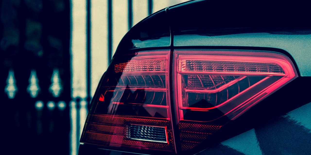 アーバングロス