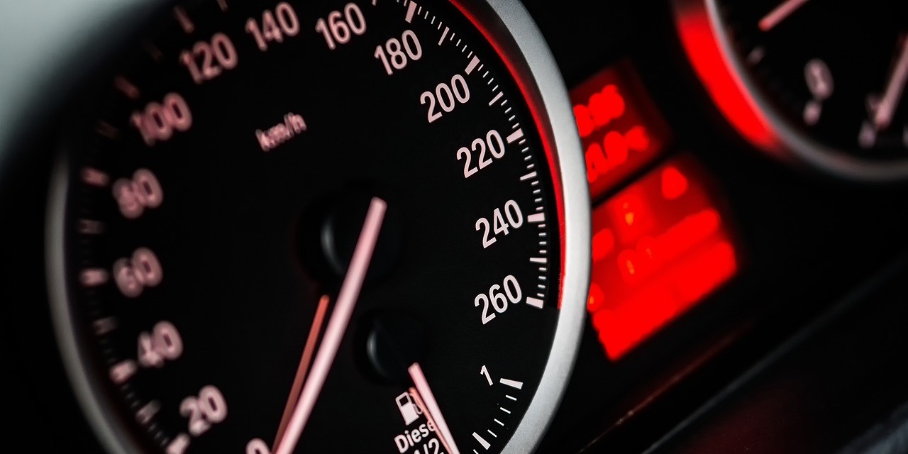 神崎　カーコーティング