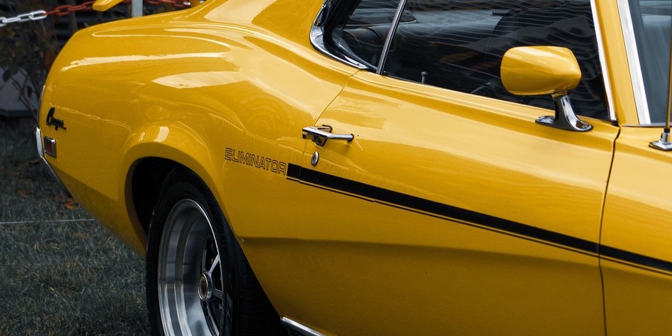 アーバングロス